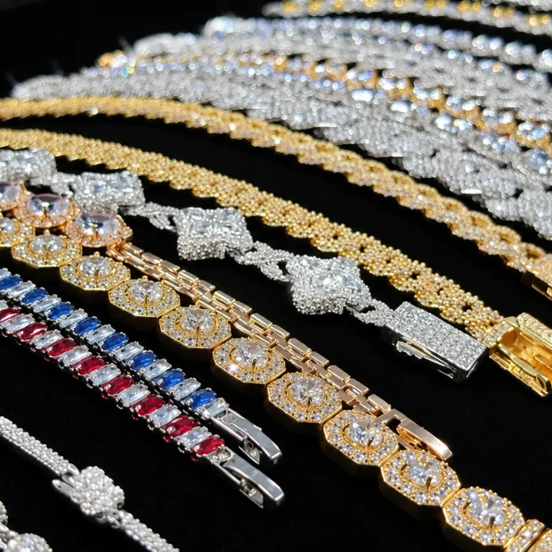 Build Your Own Jewelry Brand with Private Label Manufacturing sample room reference 2
