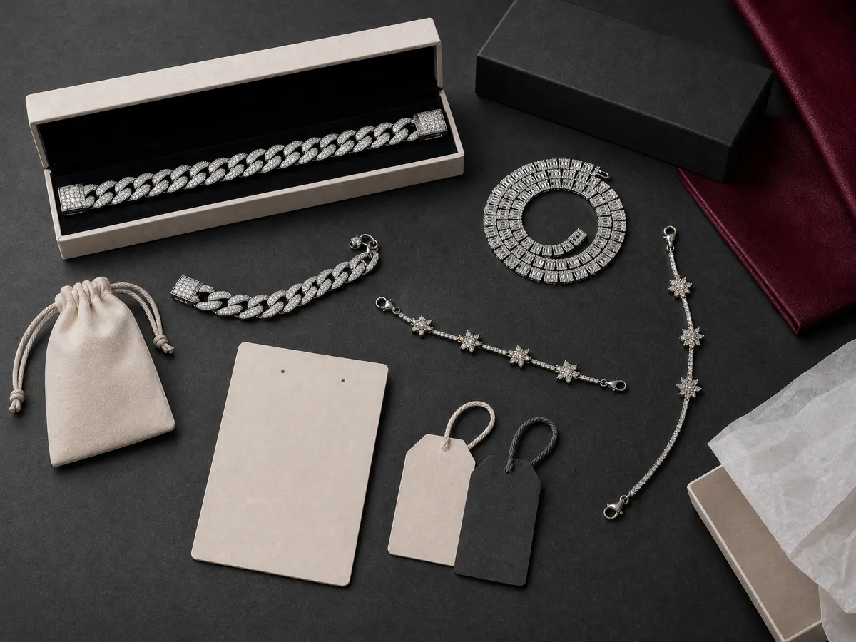 Private label jewelry guide featured image